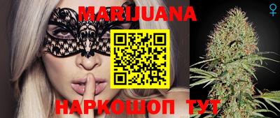 мдпв Старая Купавна