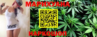 мдпв Старая Купавна
